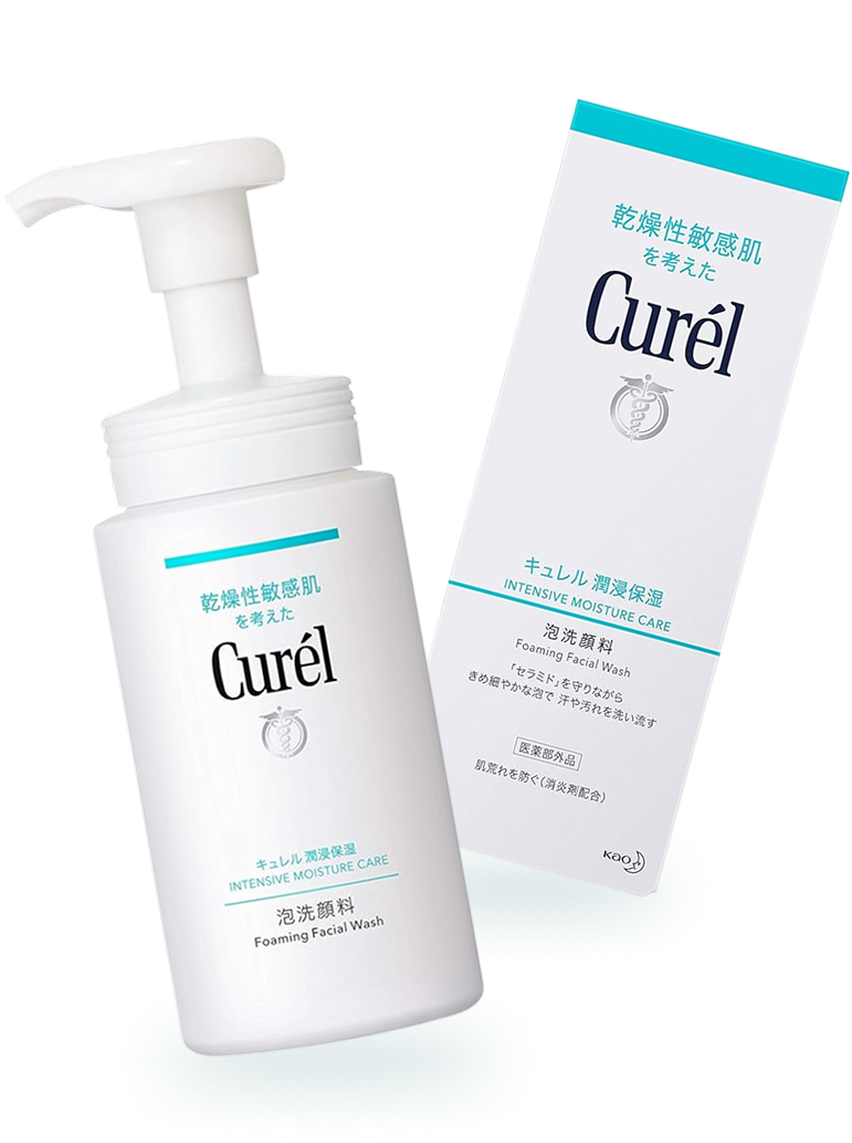 curel